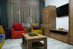 آپارتمان 3-комн 105 m² - 26 اردیبهشت, Batumi
