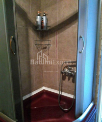 آپارتمان 105 متر مربع - 26 اردیبهشت, Batumi, گرجستان