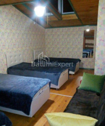 آپارتمان 105 متر مربع - 26 اردیبهشت, Batumi, گرجستان