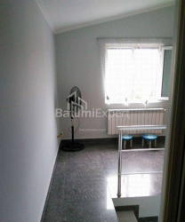 آپارتمان 105 متر مربع - 26 اردیبهشت, Batumi, گرجستان