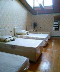 آپارتمان 3-комн 105 m² - 26 اردیبهشت, Batumi