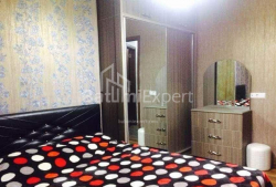 آپارتمان 55 متر مربع - یوریوسکایا, Batumi, گرجستان