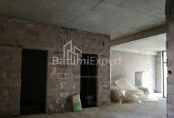 آپارتمان 2-комн 170 m² - دیمتر تودادبولی, Batumi