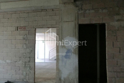 آپارتمان 2-комн 170 m² - دیمتر تودادبولی, Batumi