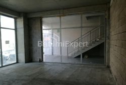 آپارتمان 2-комн 170 m² - دیمتر تودادبولی, Batumi