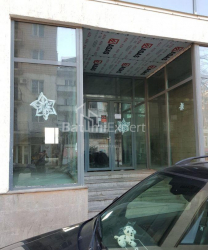 آپارتمان 170 متر مربع - دیمتر تودادبولی, Batumi, گرجستان