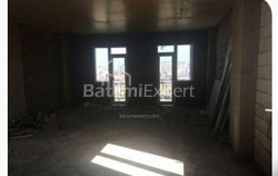 آپارتمان 3-комн 65 m² - یوریوسکایا, Batumi