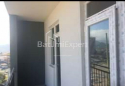 آپارتمان 3-комн 65 m² - یوریوسکایا, Batumi