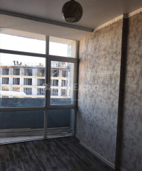 آپارتمان 2-комн 39 m² - یوسف کوبالادزه, Batumi