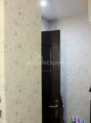 آپارتمان 3-комн 100 m² - کلانتر خیمشیاشویلی, Batumi