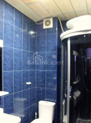 آپارتمان 3-комн 100 m² - کلانتر خیمشیاشویلی, Batumi