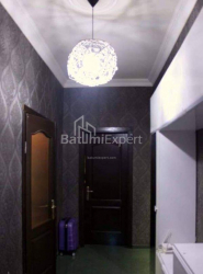 آپارتمان 3-комн 100 m² - کلانتر خیمشیاشویلی, Batumi