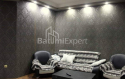 آپارتمان 3-комн 100 m² - کلانتر خیمشیاشویلی, Batumi
