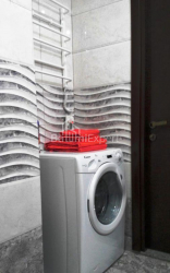 آپارتمان 1-комн 37 m² - یوریوسکایا, Batumi