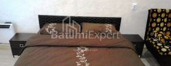 آپارتمان 1-комн 37 m² - یوریوسکایا, Batumi