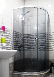 آپارتمان 1-комн 37 m² - یوریوسکایا, Batumi