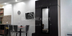 آپارتمان 1-комн 37 m² - یوریوسکایا, Batumi