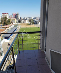 آپارتمان 35 متر مربع - گالاکتیون تبیدزه, Batumi, گرجستان