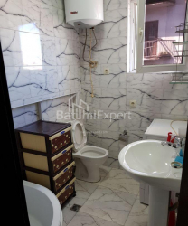 آپارتمان 35 متر مربع - گالاکتیون تبیدزه, Batumi, گرجستان
