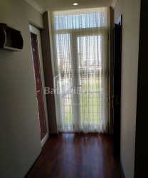 آپارتمان 35 متر مربع - گالاکتیون تبیدزه, Batumi, گرجستان