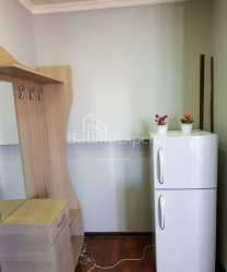 آپارتمان 35 متر مربع - گالاکتیون تبیدزه, Batumi, گرجستان