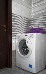 آپارتمان 1-комн 35 m² - یوریوسکایا, Batumi