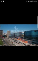 آپارتمان 2-комн 55 m² - کلانتر خیمشیاشویلی, Batumi