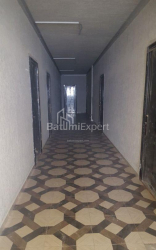 آپارتمان 2-комн 55 m² - کلانتر خیمشیاشویلی, Batumi