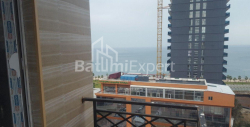 آپارتمان 55 متر مربع - کلانتر خیمشیاشویلی, Batumi, گرجستان
