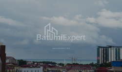 آپارتمان 3-комн 56 m² - واختنگ گرگاسالی, Batumi