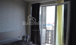 آپارتمان 3-комн 56 m² - واختنگ گرگاسالی, Batumi
