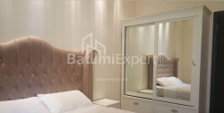 آپارتمان 2-комн 44 m² - یوریوسکایا, Batumi