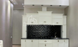 آپارتمان 2-комн 44 m² - یوریوسکایا, Batumi