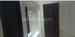 آپارتمان 2-комн 44 m² - یوریوسکایا, Batumi