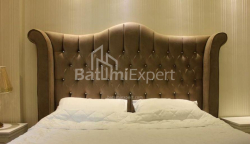 آپارتمان 2-комн 44 m² - یوریوسکایا, Batumi
