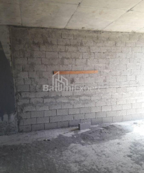 آپارتمان 1-комн 50 m² - کلانتر خیمشیاشویلی, Batumi