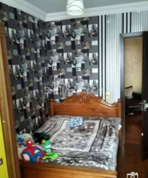 آپارتمان 5-комн 122 m² - یوریوسکایا, Batumi