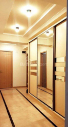آپارتمان 3-комн 77 m² - شاه پرنواز, Batumi