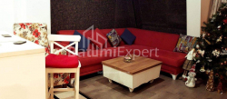 آپارتمان 3-комн 77 m² - شاه پرنواز, Batumi