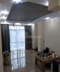آپارتمان 3-комн 53 m² - آنگیسا, Batumi