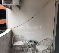 آپارتمان 69 متر مربع - زورابا گورگیلادزه, Batumi, گرجستان