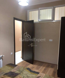 آپارتمان 3-комн 69 m² - زورابا گورگیلادزه, Batumi