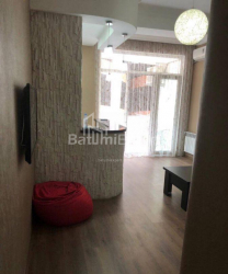 آپارتمان 3-комн 69 m² - زورابا گورگیلادزه, Batumi