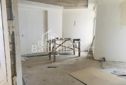 آپارتمان 3-комн 104 m² - نیکو پیروسمانی, Batumi
