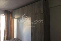 آپارتمان 1-комн 27 m² - کلانتر خیمشیاشویلی, Batumi