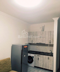 آپارتمان 2-комн 40 m² - تبل ابوسریدزه, Batumi