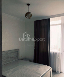 آپارتمان 40 متر مربع - تبل ابوسریدزه, Batumi, گرجستان