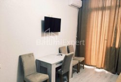 آپارتمان 2-комн 40 m² - تبل ابوسریدزه, Batumi