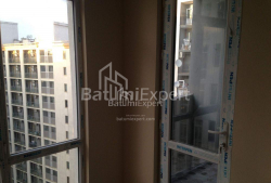 آپارتمان 47 متر مربع - یوسف کوبالادزه, Batumi, گرجستان