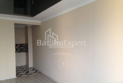 آپارتمان 47 متر مربع - یوسف کوبالادزه, Batumi, گرجستان